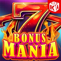 Game Nổ Hũ 5tt88