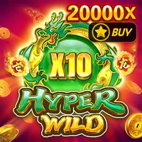 Sòng bạc Casino trực tuyến 5tt88