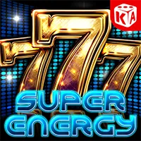 Cá cược Thể Thao 5tt88