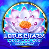 Trò chơi Bắn Cá 5tt88
